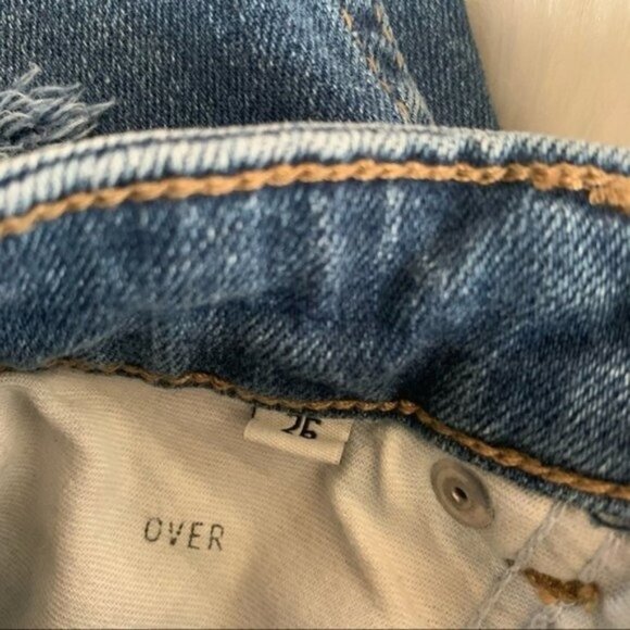 Cheap Monday Jeans - Picture 9 of 11